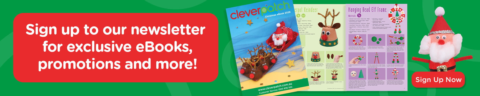 Christmas eBook 2026